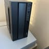 i5/GTX General Use Space Saving Travel PC - Fits In Duffle Bag!