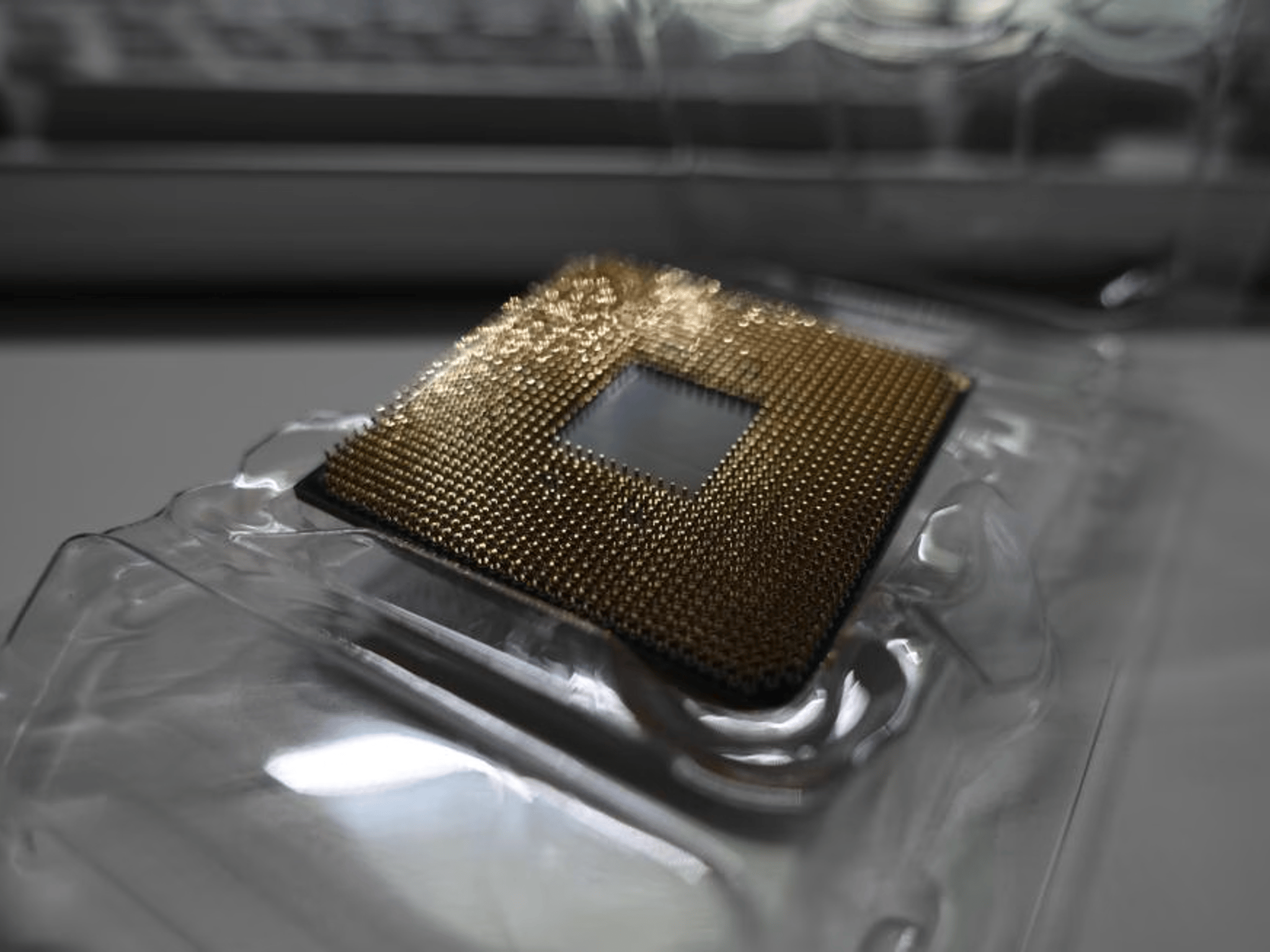 AMD Ryzen 7 3700x ( Noctua NHD 15S combo)