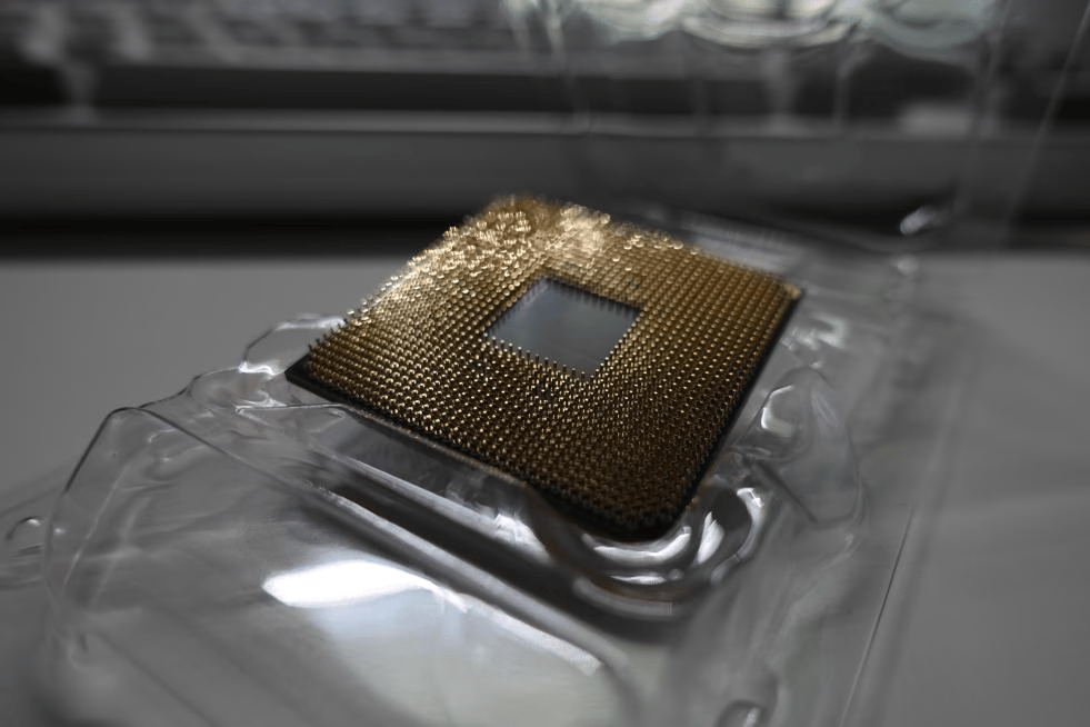 AMD Ryzen 7 3700x ( Noctua NHD 15S combo)