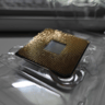 AMD Ryzen 7 3700x ( Noctua NHD 15S combo)