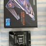 GIGABYTE B760I AORUS PRO