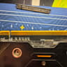 GIGABYTE AORUS GeForce GTX 1080 Ti