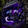 I9 12900K | RTX 4070 Super 12GB | 32GB DDR4 | 2TB Storage | Digital Display | 1000W | “GA...