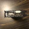 evga GTX 1070 8gb gaming card