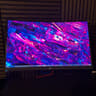 ASUS ROG 27" (280Hz) 2K QHD (2560 x 1440))Curved Screen Gaming Monitor (XG27WCMS)