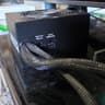 Corsair CX450M