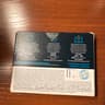 New Opened Crucial P5 Plus 2TB PCIe Gen 4 SSD