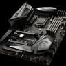 NEW MSI MEG Z390 ACE LGA1151 Intel DDR4 ATX Motherboard
