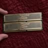 2x2gb ddr3