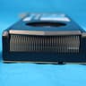 MSI NVIDIA GeForce GTX 970 Afterburner OC 4GB GDDR5 PCIe 3.0 x16 Blower-Style Desktop GPU MS-V317