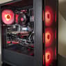 Ryzen 5 3600 | 1660 Super | 16GB DDR4 | 1TB SSD | 1080p Gaming PC|