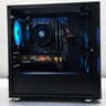 ALL NEW Value 1440P AMD Gaming PC