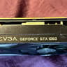 ***EVGA GeForce GTX 1060 3GB SC***  STILL USING YOUR OLD AND BUSTED INTERGRATED GRAPHICS?