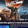 GIGABYTE Z890 AORUS ELITE WIFI7 Ultra Core (Series 2) NEW + FREE GAME