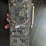 EVGA GAMING GeForce RTX 2070