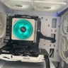 Custom Gaming PC (2700x / 1060 6GB)