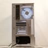 RTX 5070, Ryzen 5 9600X, 32GB DDR5, 2TB NVMe SSD, WiFi - Custom Gaming PC