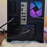RTX 5060 | RYZEN 7500F | 32GB DDR5 | 1TB SSD | GAMING PC