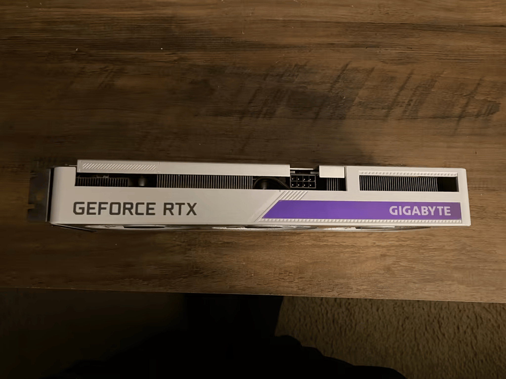 3060 Vision OC V1