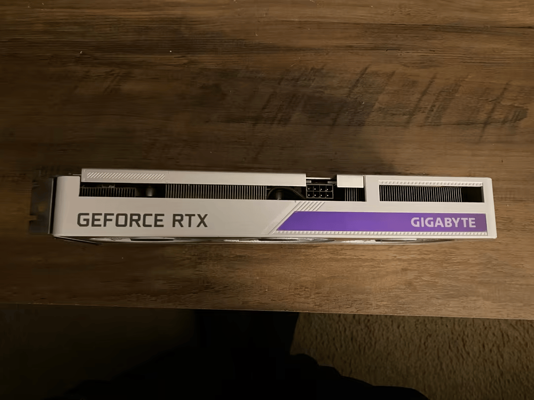 3060 Vision OC V1