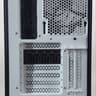 Gaming PC Ultra 7 265KF 16GB RAM 1TB SSD RTX 5060  8GB Windows 11 Computer