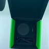 Razer Seiren X Usb Gaming Microphone