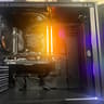 Used budget gaming pc