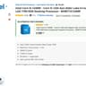 Gaming PC Intel I 5- 12500 Ram 16GB GPU RX9060 8 GB Steel Legends  1 TB + extras