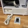 White Budget Gaming PC (Xeon E5-2630 V4 | GTX 1660 Super | 32GB RAM | 512GB SSD | Wifi)