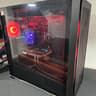 RTX 3080 Ti - Gaming PC - 2 Tb M.2 - 64 Gb Ram - Ryzen 5 CPU