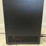 Budget Gaming PC - Intel i7-4790, NVIDIA GTX 1060, 12GB RAM, 1.1TB Storage, w/ Wi-Fi & BT