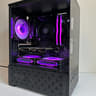 🎮 Entry-Level Gaming Rig | GTX 1660 Ti | Ryzen 5 3500x | 16GB RAM | 500GB SSD | Wi-Fi |...