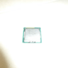 E3 1240 V1 Xeon Intel Quad Core CPU