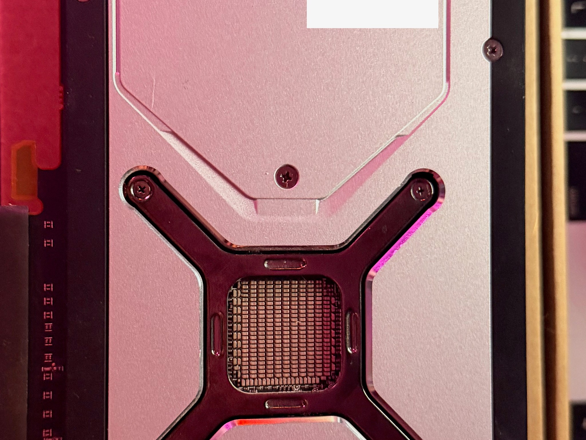 AMD Radeon RX 6900 XT Reference Edition