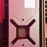 AMD Radeon RX 6900 XT Reference Edition