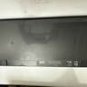 Logitech G613 Wireless Keyboard
