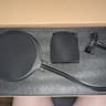 [Used] Maono AU-PM421 Professional Condenser USB Microphone Set