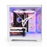 🎮🔥Budget CUBEX Gaming PC | RTX 4060 8GB | Ryzen 5 3600 | 16GB | Wi-Fi 🔥🎮