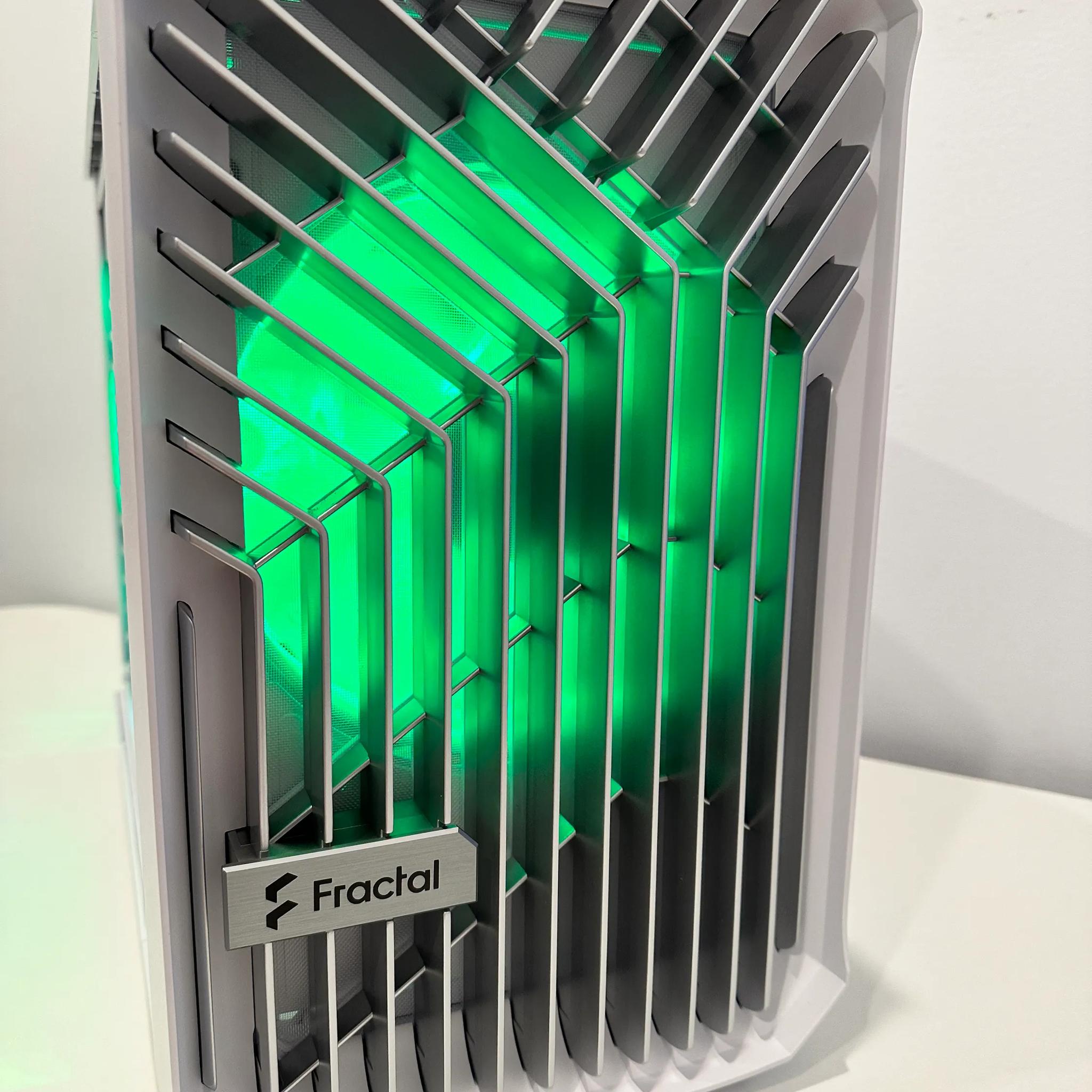 🐢🥷Michaelangelo🐢🥷-Gaming PC-Nvidia RTX 3070 8GB-Intel Core i5 12600KF 10-Core-32GB DDR4-1TB NVME