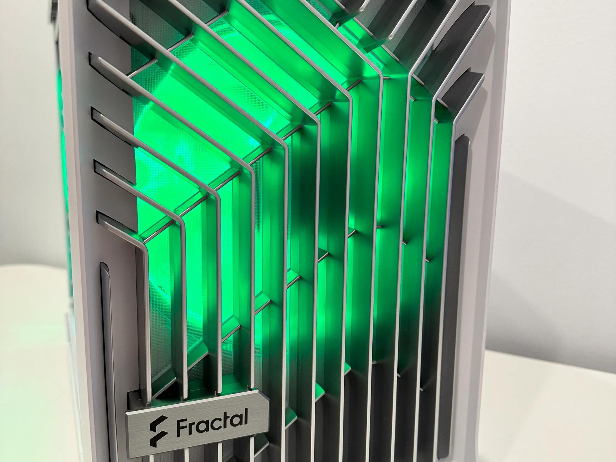 🐢🥷Michaelangelo🐢🥷-Gaming PC-Nvidia RTX 3070 8GB-Intel Core i5 12600KF 10-Core-32GB DDR4-1TB NVME