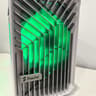 🐢🥷Michaelangelo🐢🥷-Gaming PC-Nvidia RTX 3070 8GB-Intel Core i5 12600KF 10-Core-32GB DDR4-1TB NVME