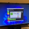 Custom Gaming PC Build