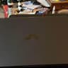 hp victus 15” ryzen 5600h gtx 1650