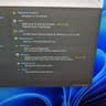 FREE SHIP|| Retro/Light Gaming || i3-4170, 16GB RAM, 2GB AMD, 500GB HDD