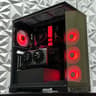 RTX 4060 / Ryzen 5 5500 / 16GB 3600MHz Ram / 512GB SSD / B550 / 600w / windows 11