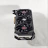 RX 7800 XT PowerColor Hellhound 16GB