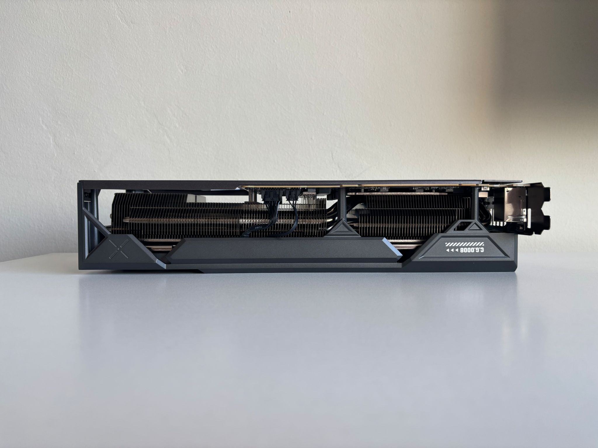 🔥SALE!! - Asus TUF 4080 Super 16GB