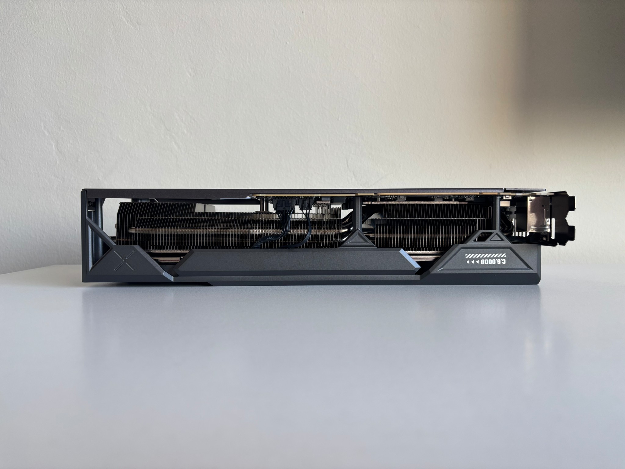 🔥SALE!! - Asus TUF 4080 Super 16GB