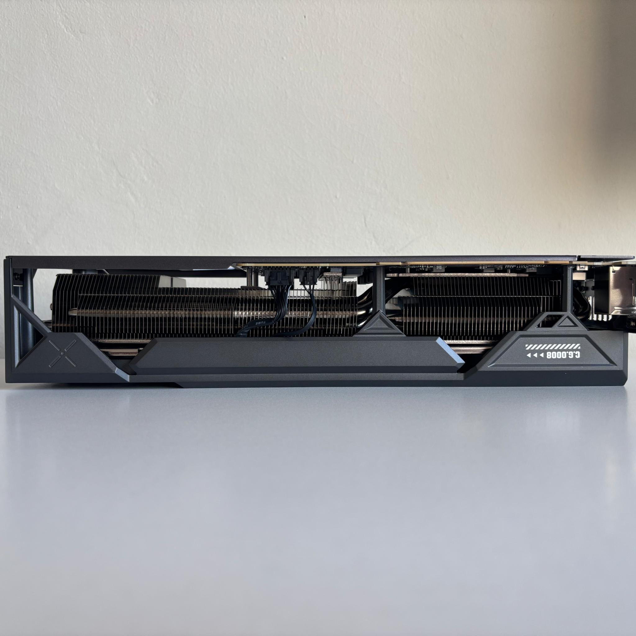 🔥SALE!! - Asus TUF 4080 Super 16GB