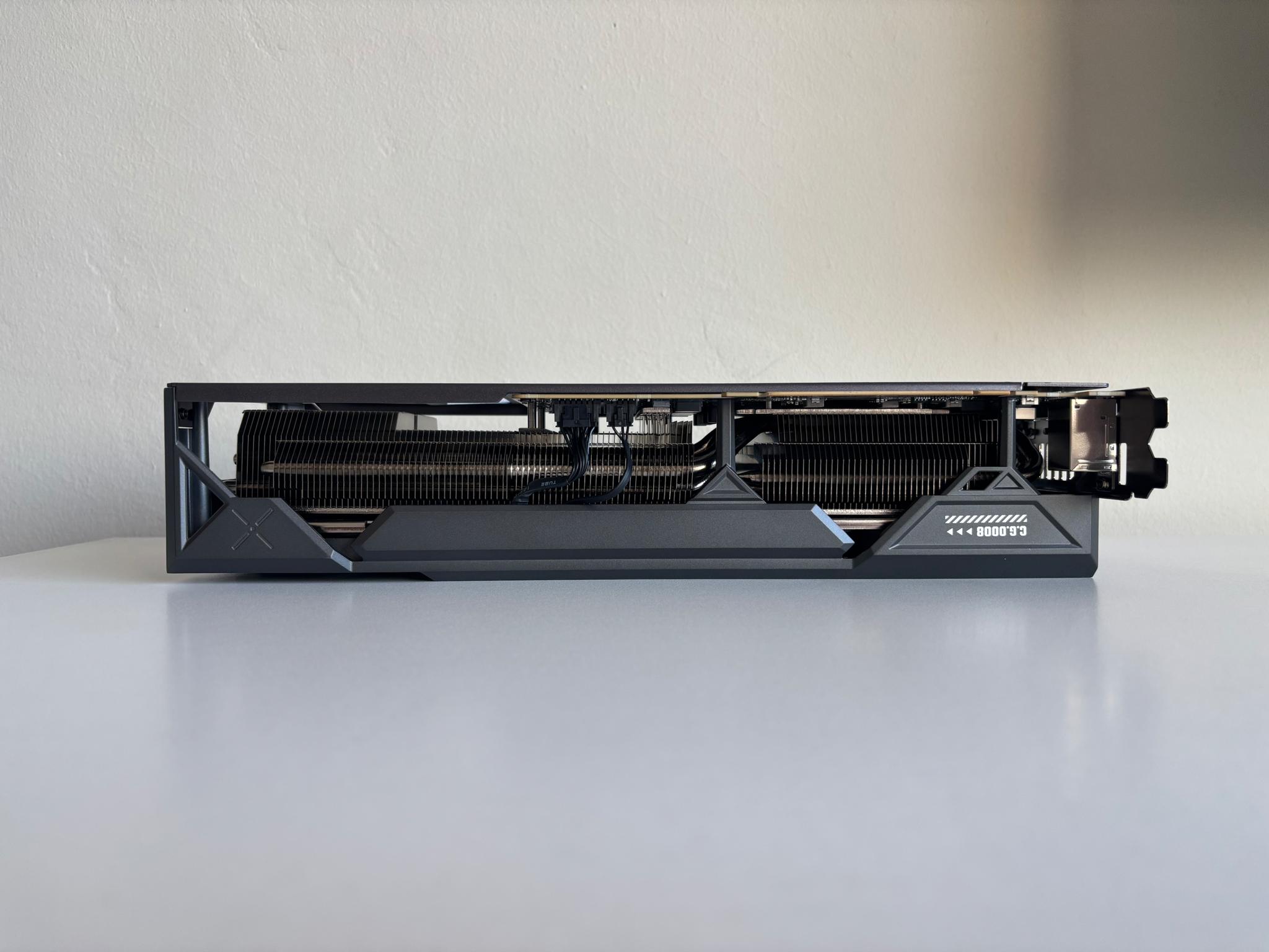 🔥SALE!! - Asus TUF 4080 Super 16GB